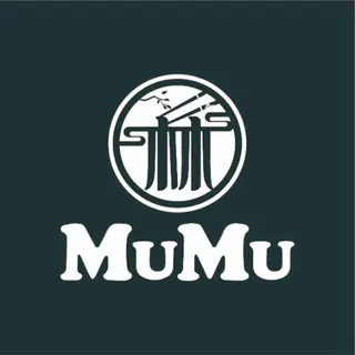 Logo Restaurant Chez MuMu