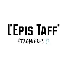 Logo L'Epis Taff'
