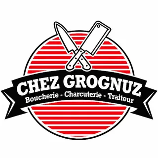 Logo Chez Grognuz